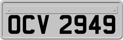 OCV2949
