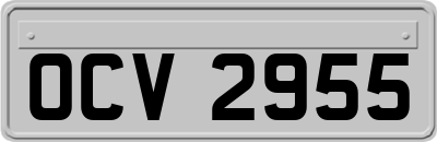 OCV2955