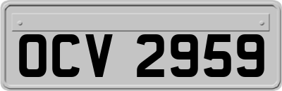 OCV2959