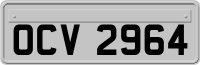 OCV2964