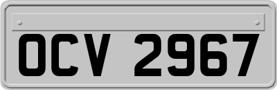 OCV2967