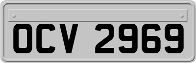 OCV2969