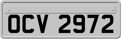 OCV2972