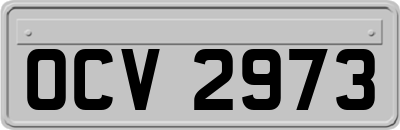 OCV2973