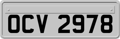 OCV2978