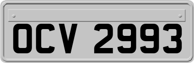 OCV2993