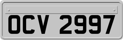OCV2997