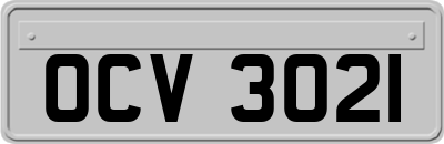 OCV3021