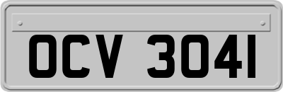 OCV3041