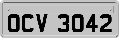 OCV3042