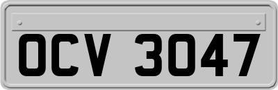 OCV3047