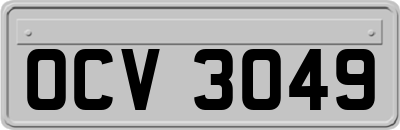 OCV3049