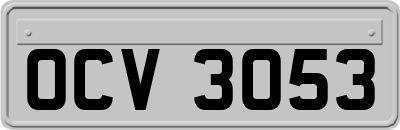 OCV3053