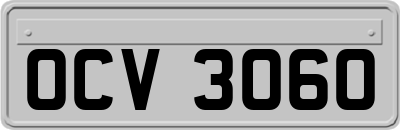 OCV3060