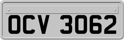 OCV3062