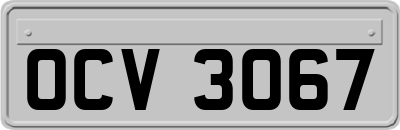 OCV3067