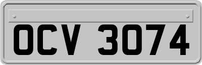 OCV3074