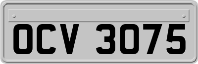 OCV3075