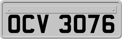 OCV3076