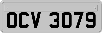 OCV3079