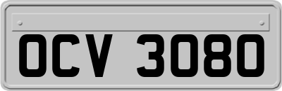 OCV3080