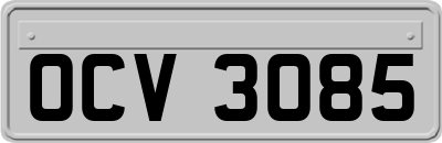 OCV3085