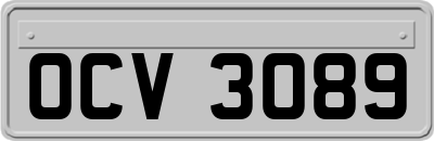 OCV3089