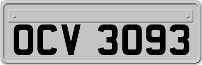 OCV3093