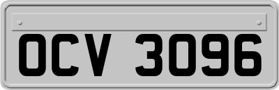 OCV3096