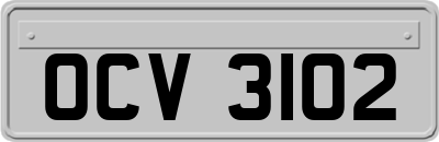 OCV3102