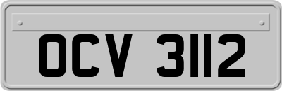 OCV3112