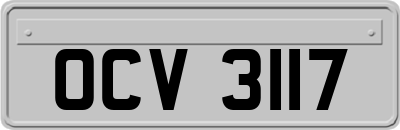 OCV3117