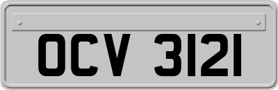 OCV3121