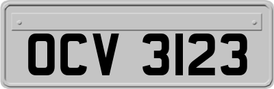 OCV3123