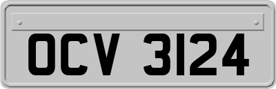 OCV3124