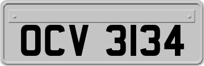 OCV3134