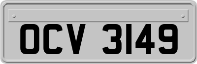 OCV3149
