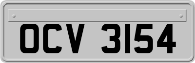 OCV3154