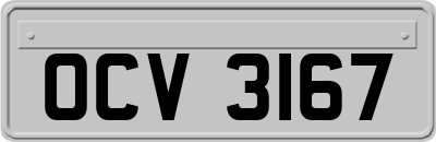 OCV3167