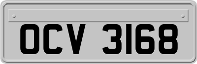 OCV3168