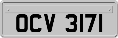 OCV3171