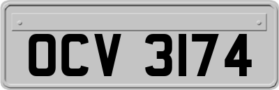 OCV3174