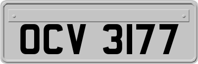 OCV3177