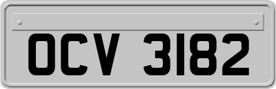 OCV3182