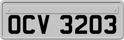 OCV3203