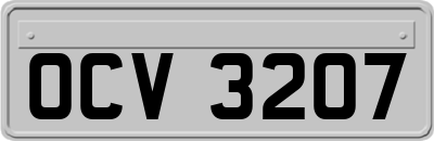 OCV3207