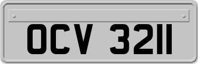 OCV3211