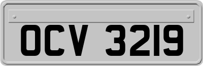 OCV3219