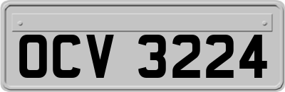OCV3224