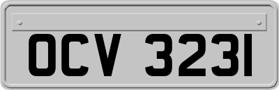 OCV3231